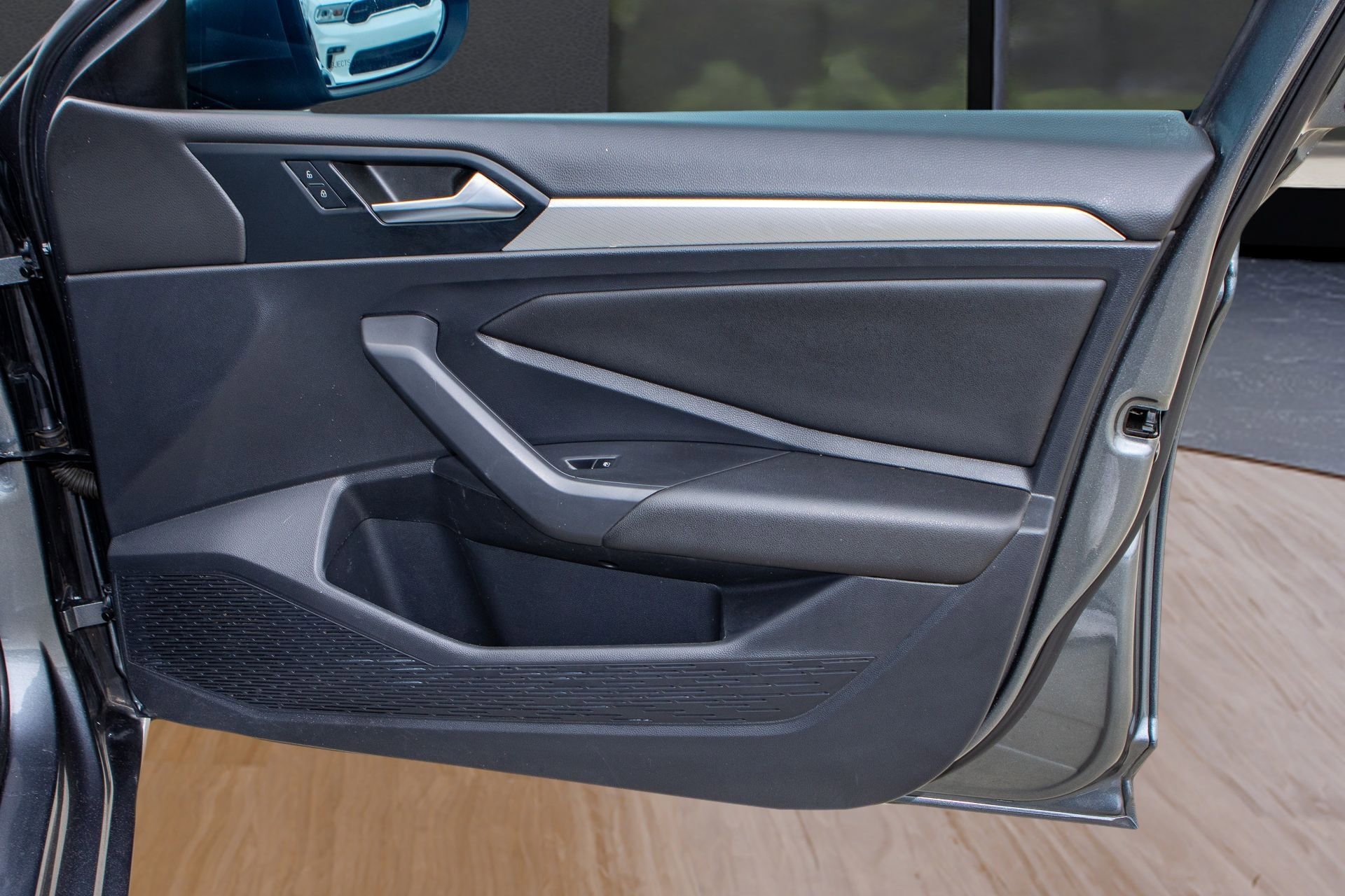 Used 2021 Volkswagen Jetta S image 16