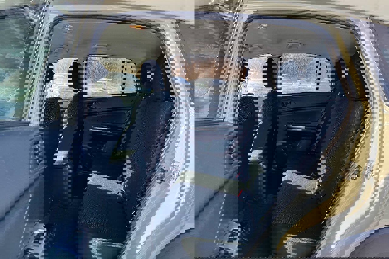 Used 2016 Subaru Crosstrek 2.0i image 18