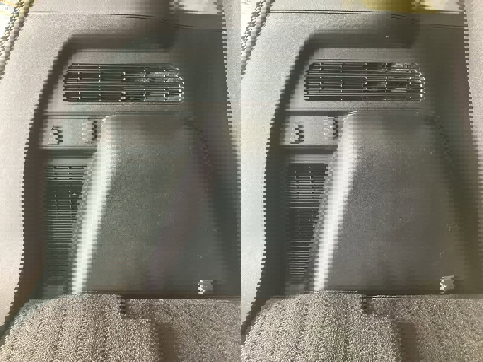 Used 2024 Ford Escape Platinum image 32