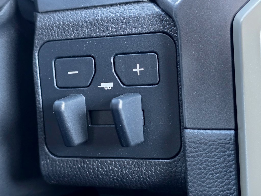 New 2026 Toyota Tacoma TRD Sport AWD/4WD image 8