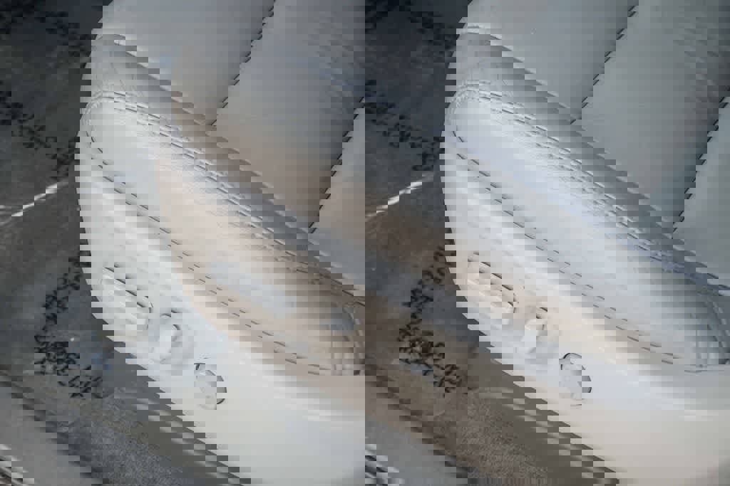 Used 2016 Toyota Sienna XLE image 25