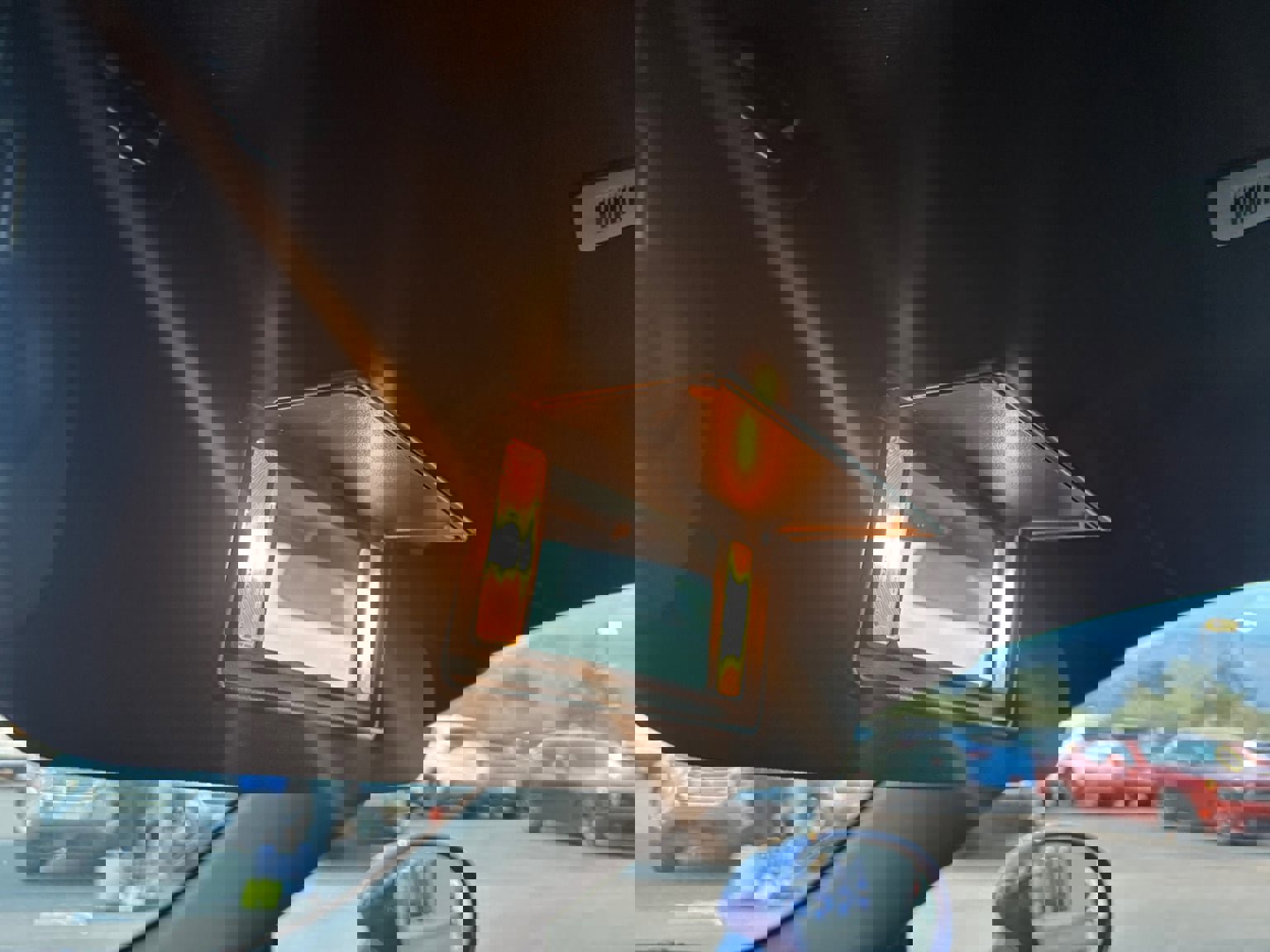 Used 2021 Dodge Challenger GT w/ Plus Package image 22