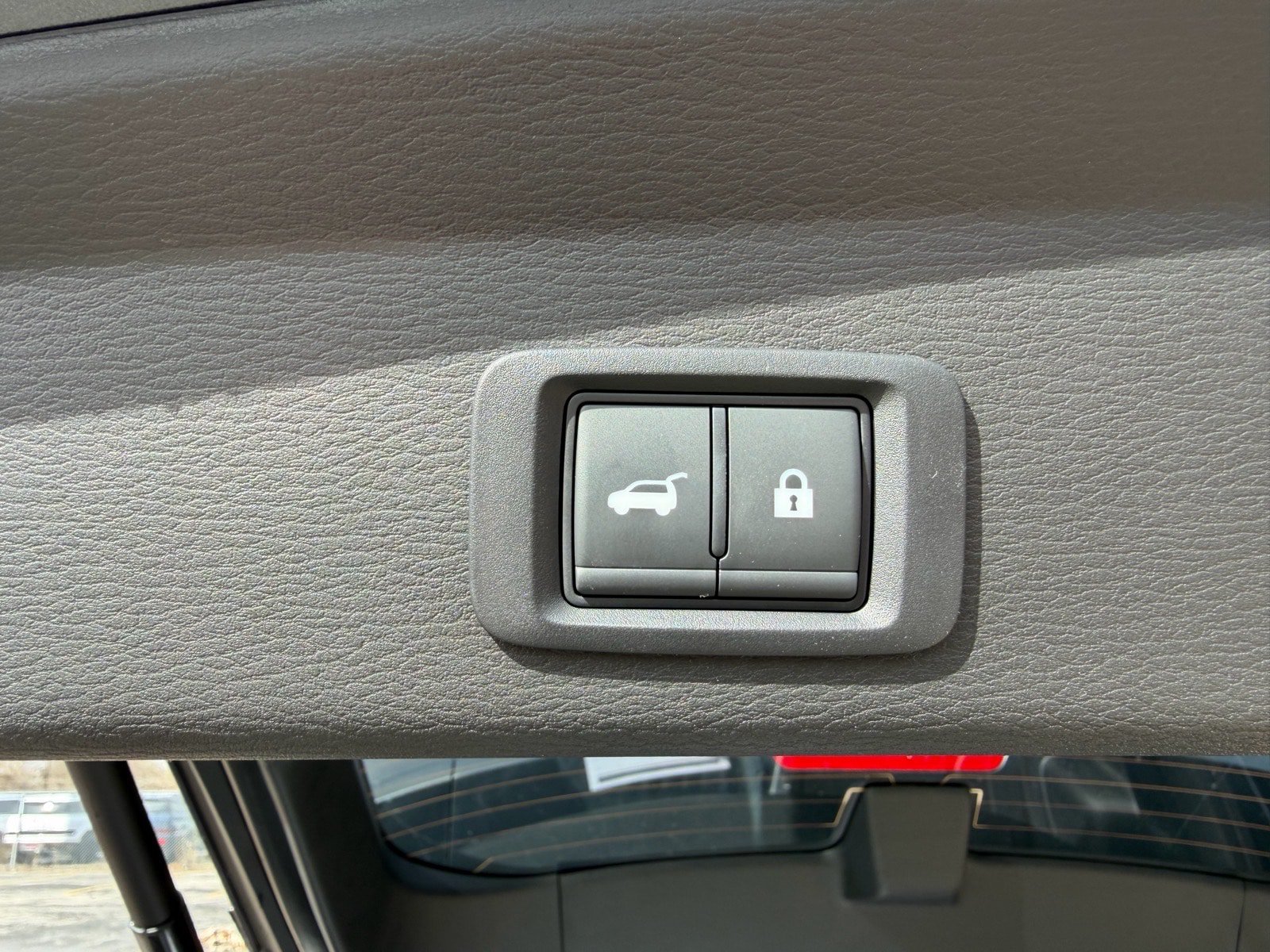 New 2026 Mitsubishi Outlander SEL AWD/4WD image 18