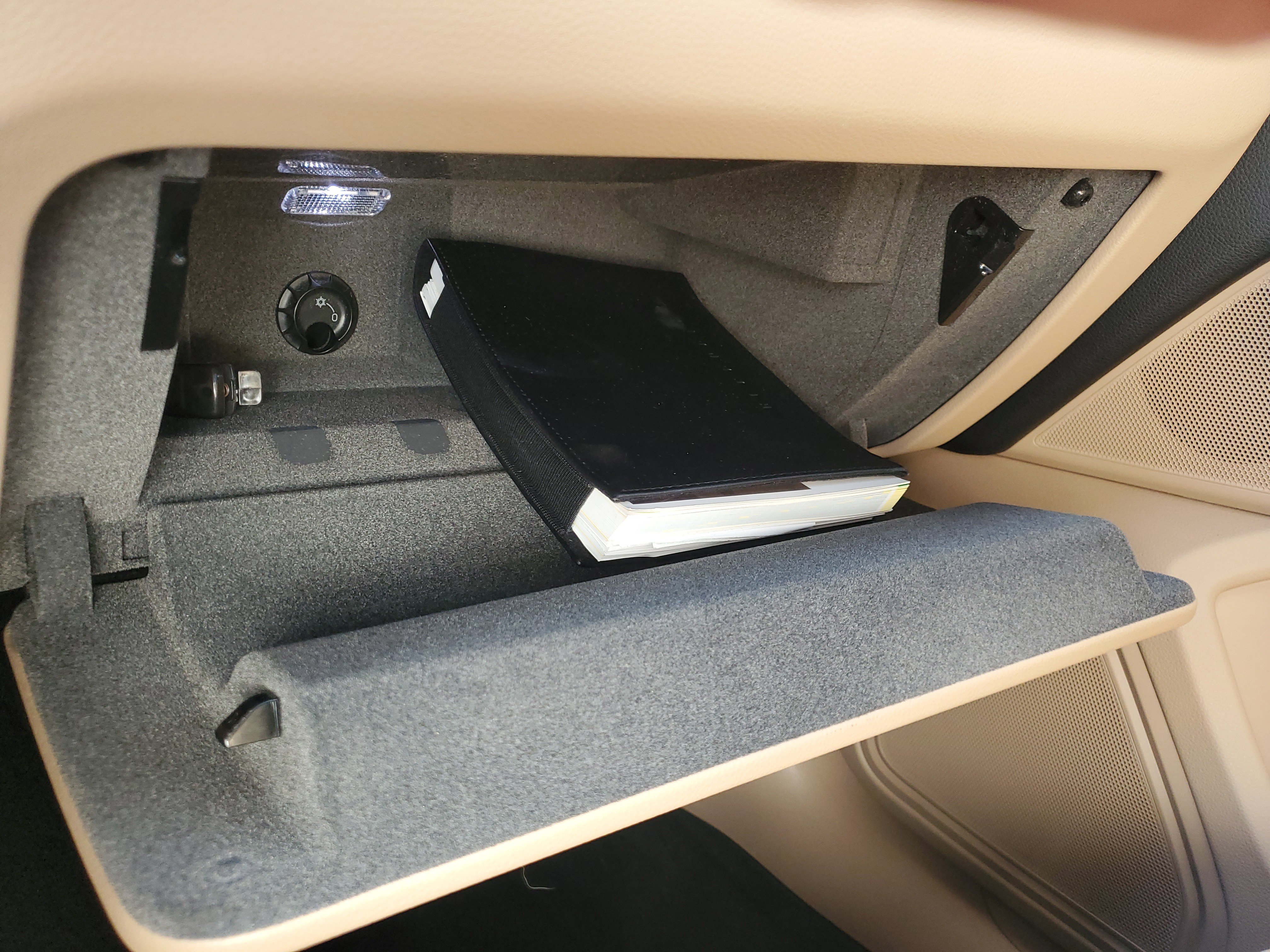 Used 2021 Porsche Macan image 29