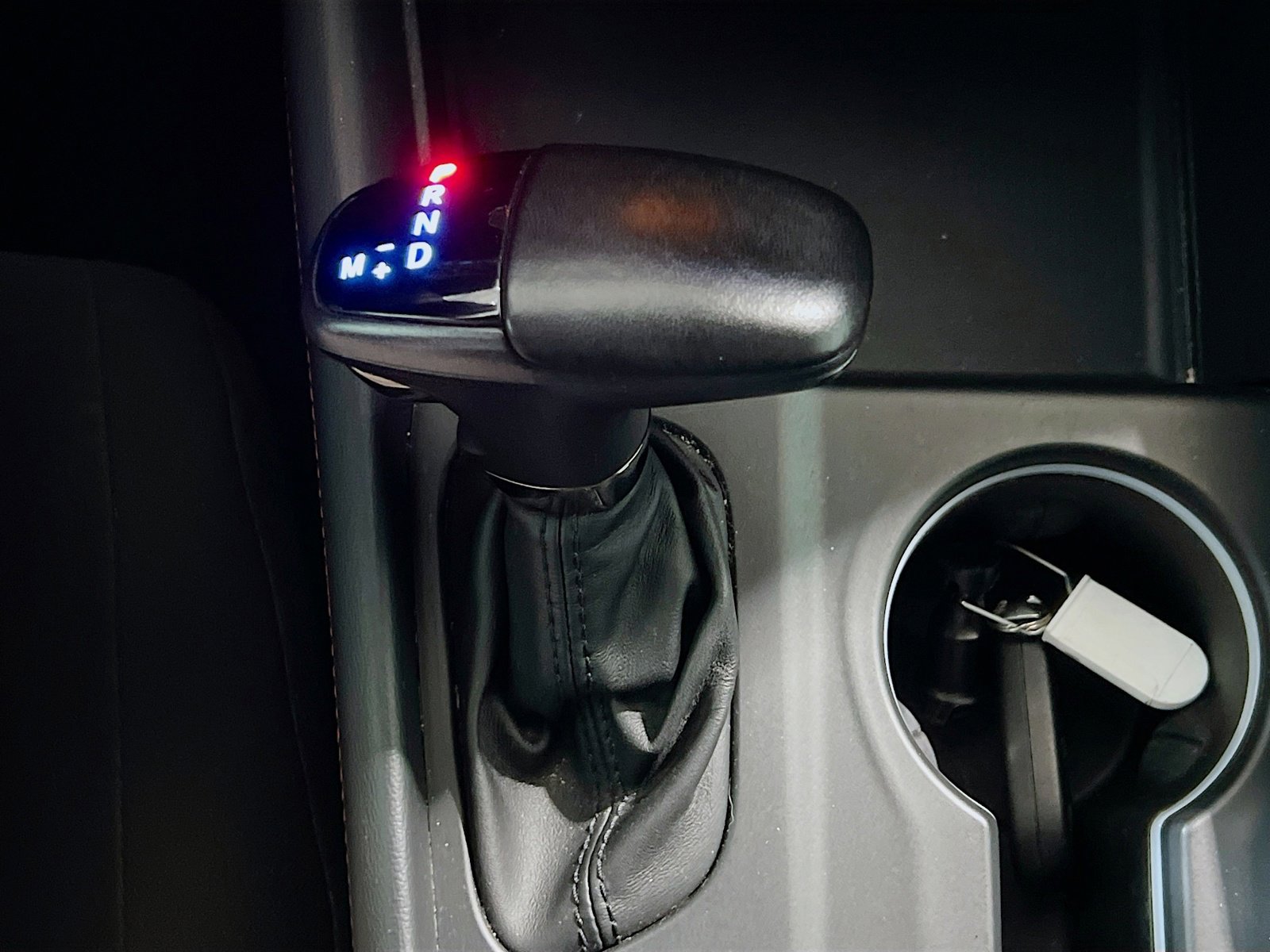 Used 2023 Dodge Durango GT RWD image 13