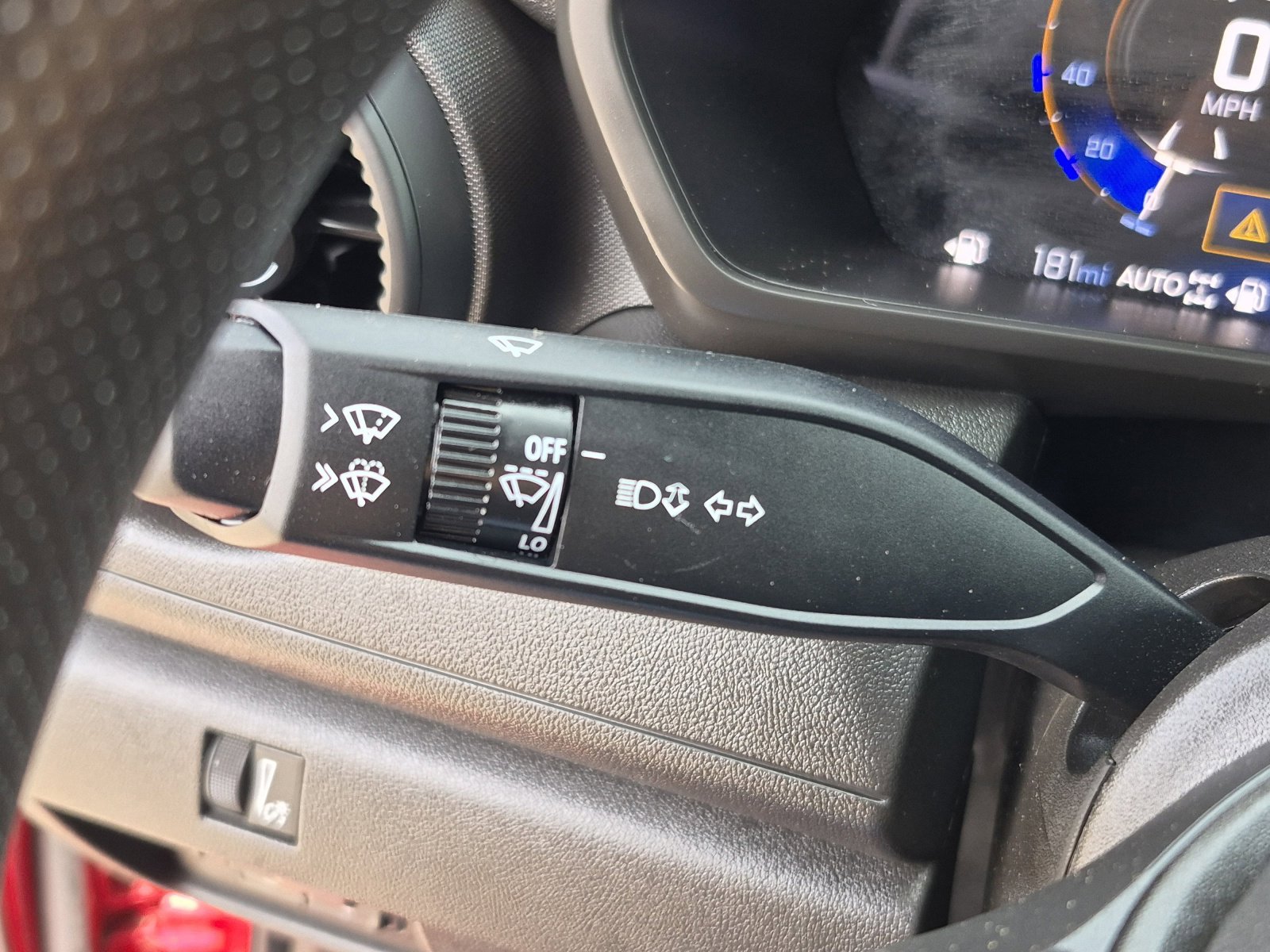 Used 2024 Chevrolet Colorado Trail Boss w/ Advanced Trailering Package image 30