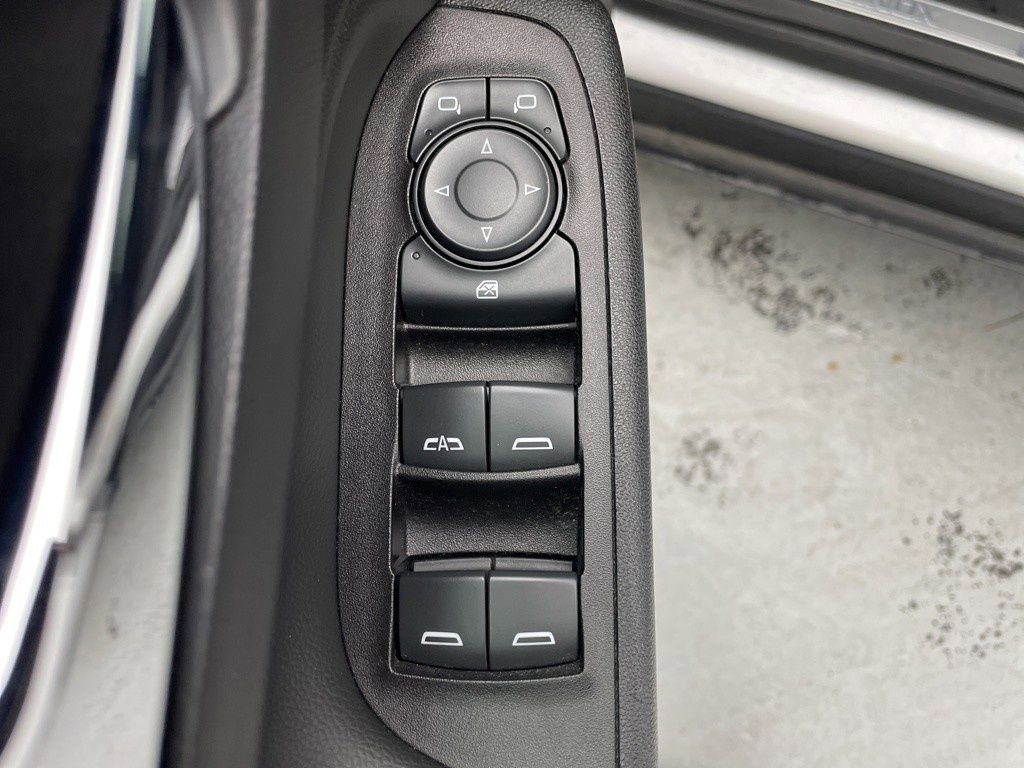 Certified 2019 Chevrolet Equinox Premier image 20