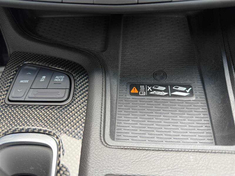 Used 2023 Cadillac CT5 V Blackwing w/ Driver Assist Package image 26