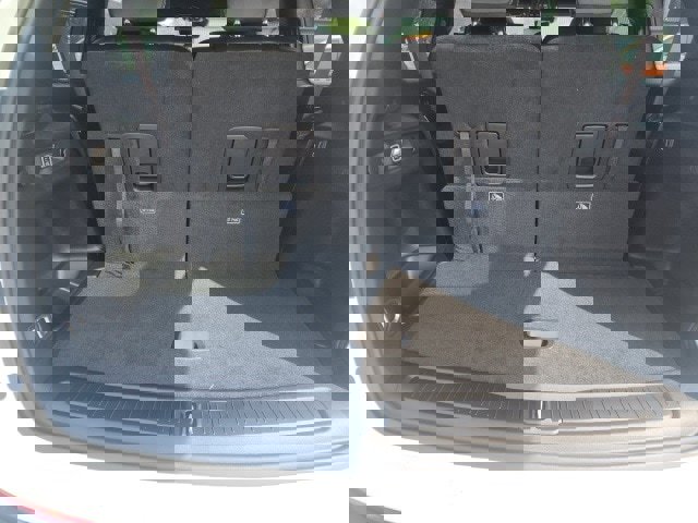 New 2025 Jeep Grand Cherokee L Limited w/ Trailer Tow Package image 27