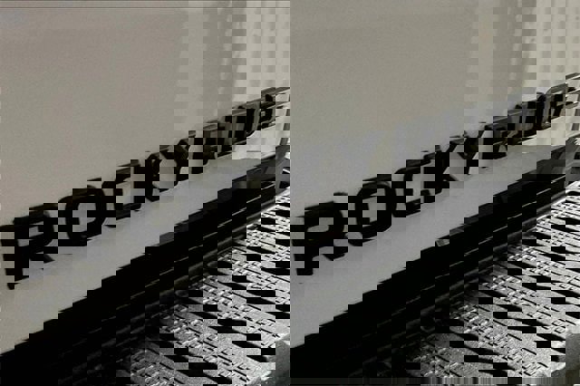 New 2025 GMC Sierra 1500 AT4 w/ AT4 Premium Package image 7