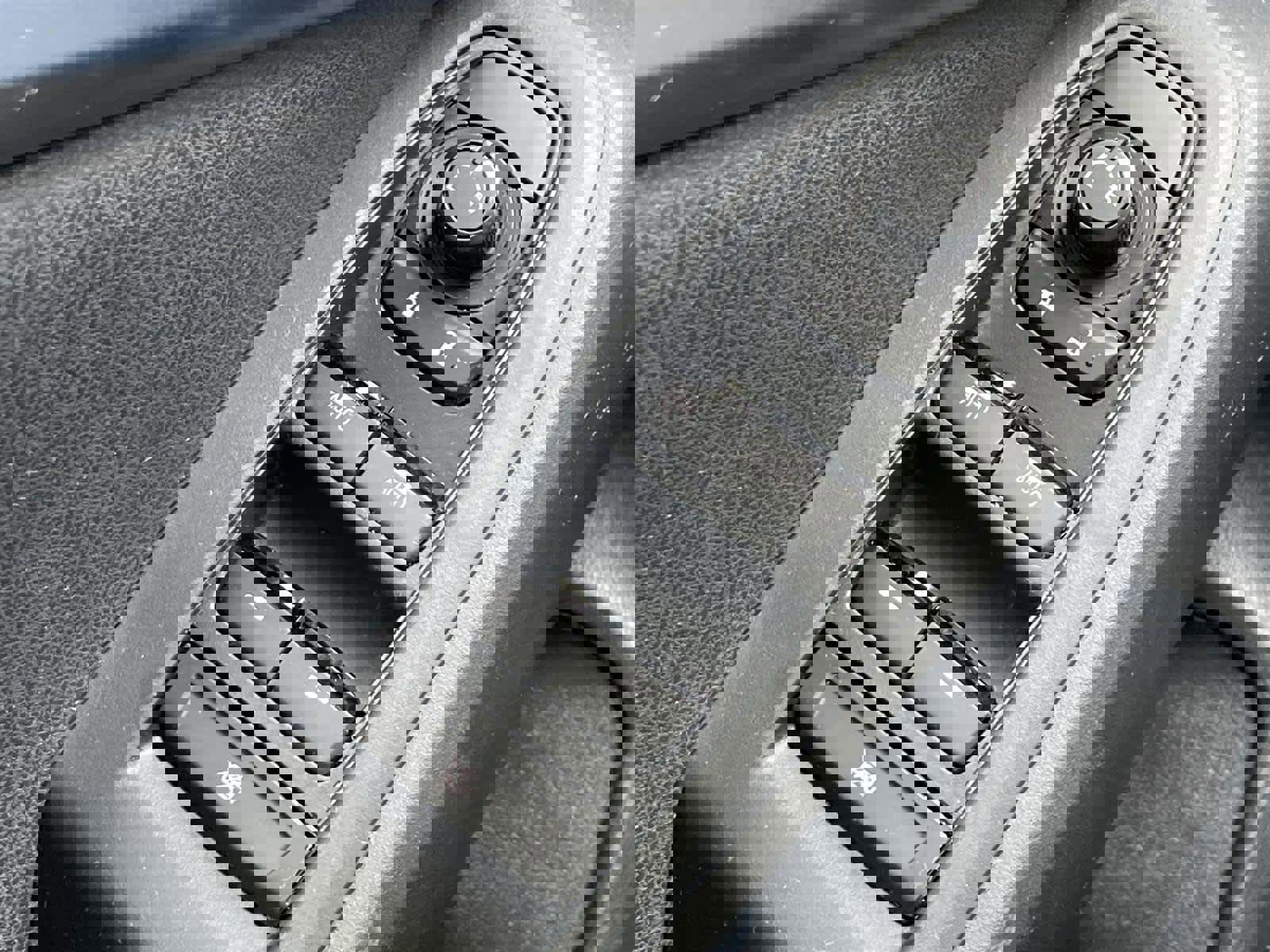 Certified 2024 Subaru Impreza 2.0i Sport image 25