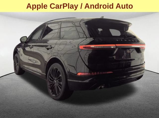 Used 2023 Lincoln Corsair Reserve w/ Equipment Group 201A AWD/4WD image 8