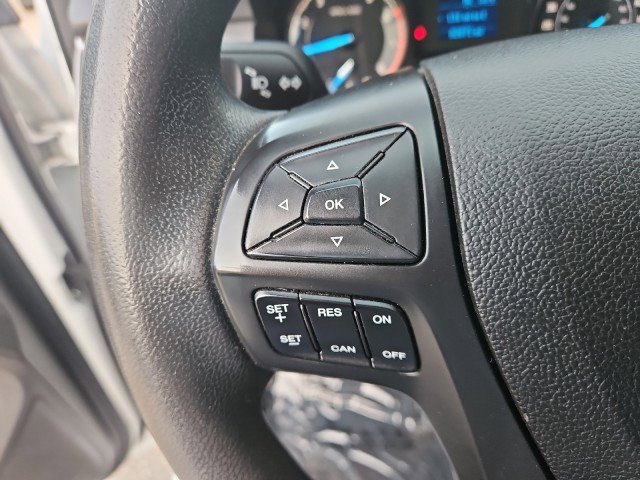 Used 2021 Ford Ranger XL w/ Equipment Group 101A High image 13