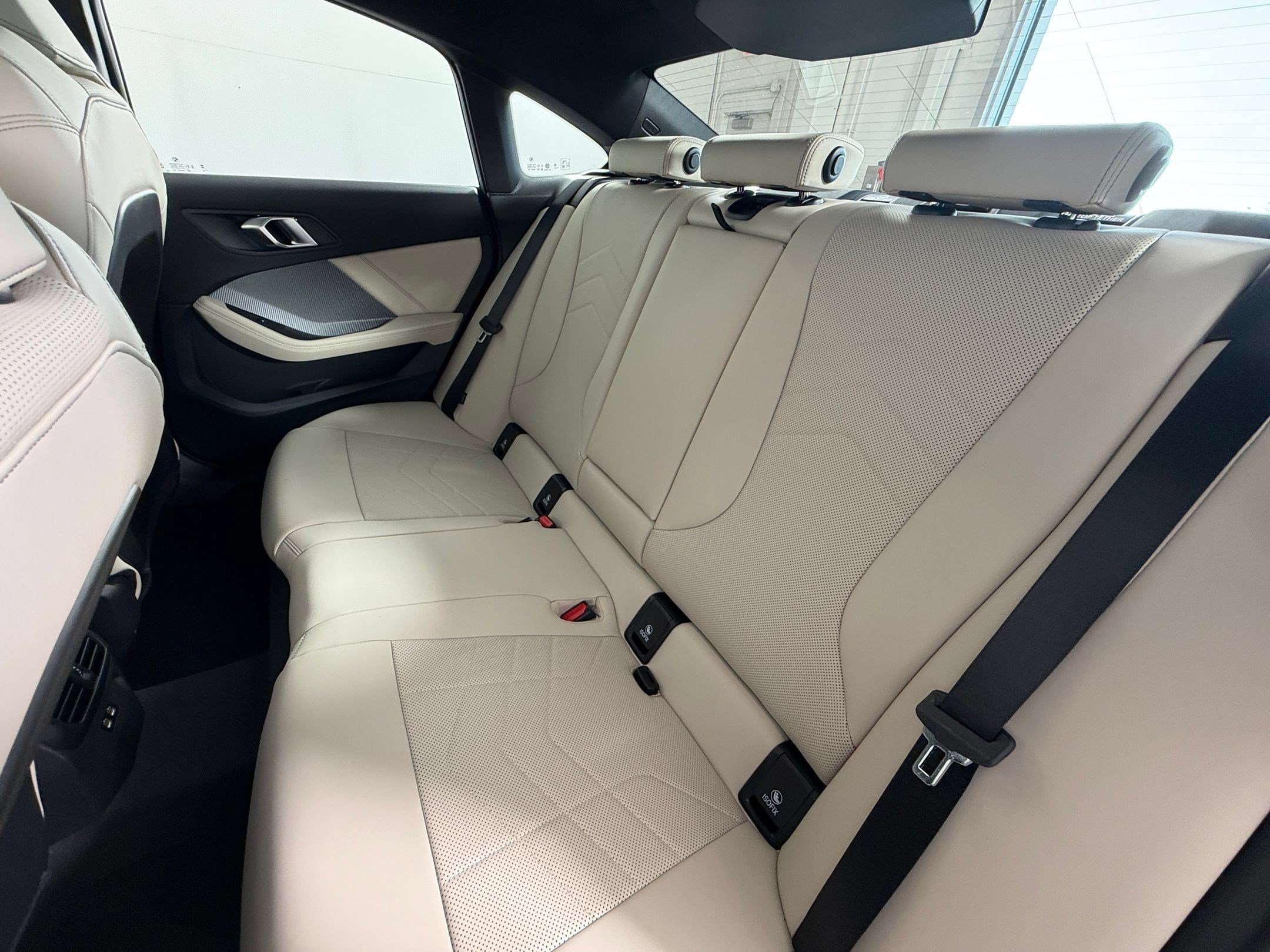 Used 2026 BMW 228i w/ Technology Package FWD image 20