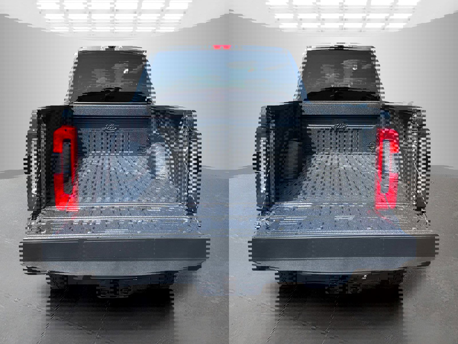 Used 2026 Ford F250 Lariat image 6