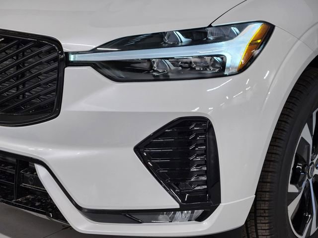 New 2026 Volvo XC60 B5 Core image 12