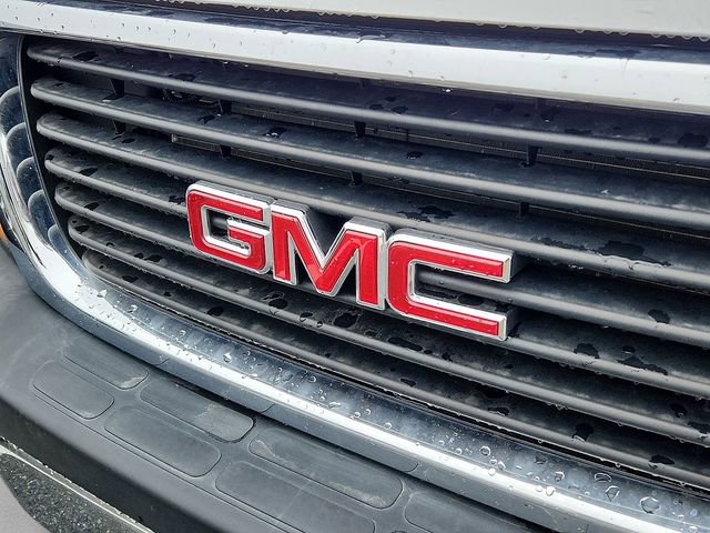 Used 2023 GMC Savana 2500 w/ Driver Convenience Package image 4