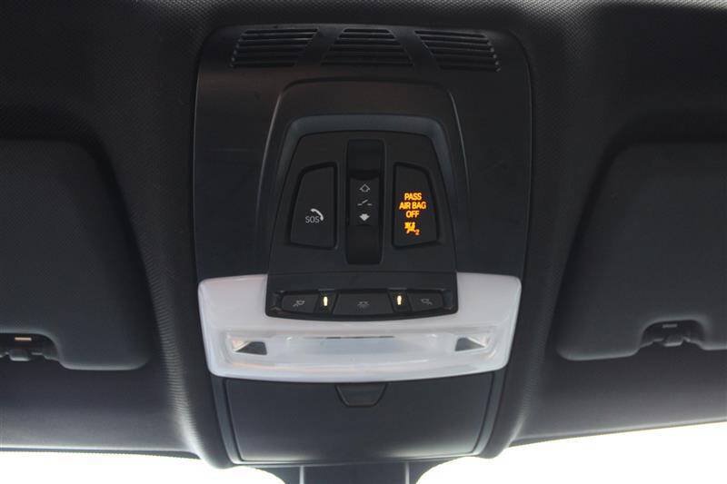 Used 2017 BMW X5 xDrive35i AWD/4WD image 21