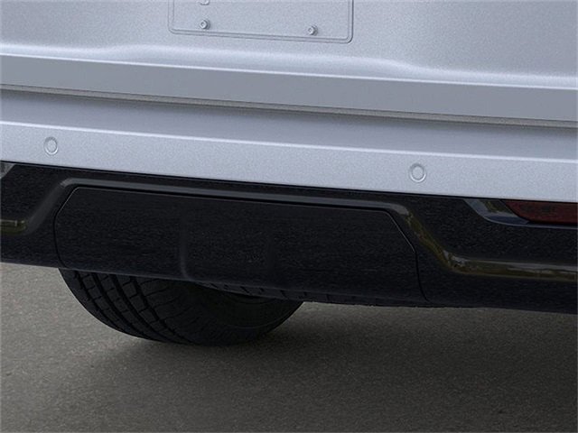 New 2026 Lincoln Navigator L Black Label image 23