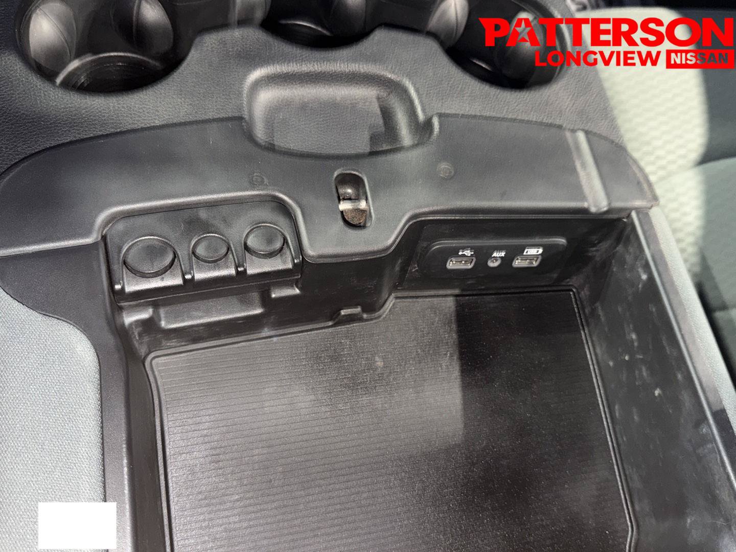 Used 2019 RAM 1500 Tradesman w/ Popular Equipment Group AWD/4WD image 10