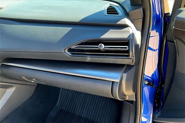 Used 2023 Subaru WRX Premium image 16