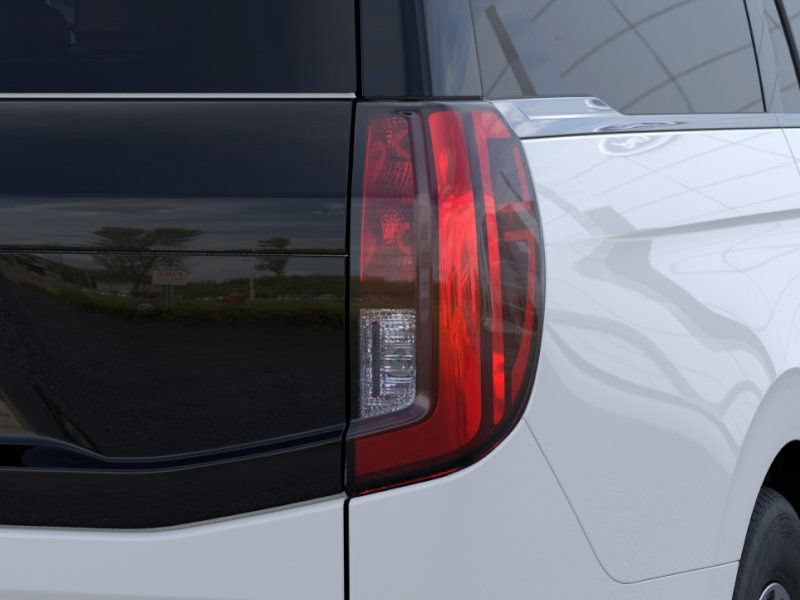 New 2026 Ford Expedition Max Active AWD/4WD image 25