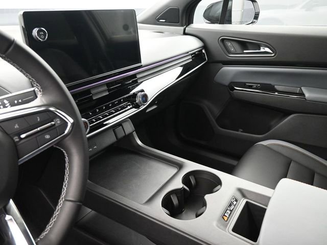 New 2024 Honda Prologue Touring image 9