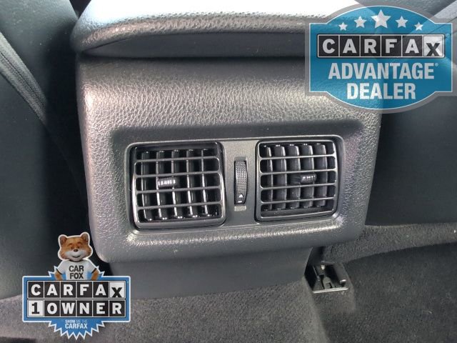 Used 2019 Toyota Camry XLE image 6