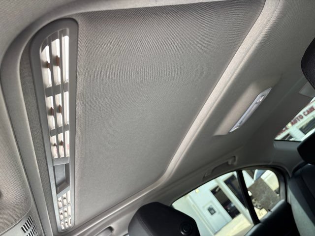 Used 2018 BMW 320i Sedan RWD image 42