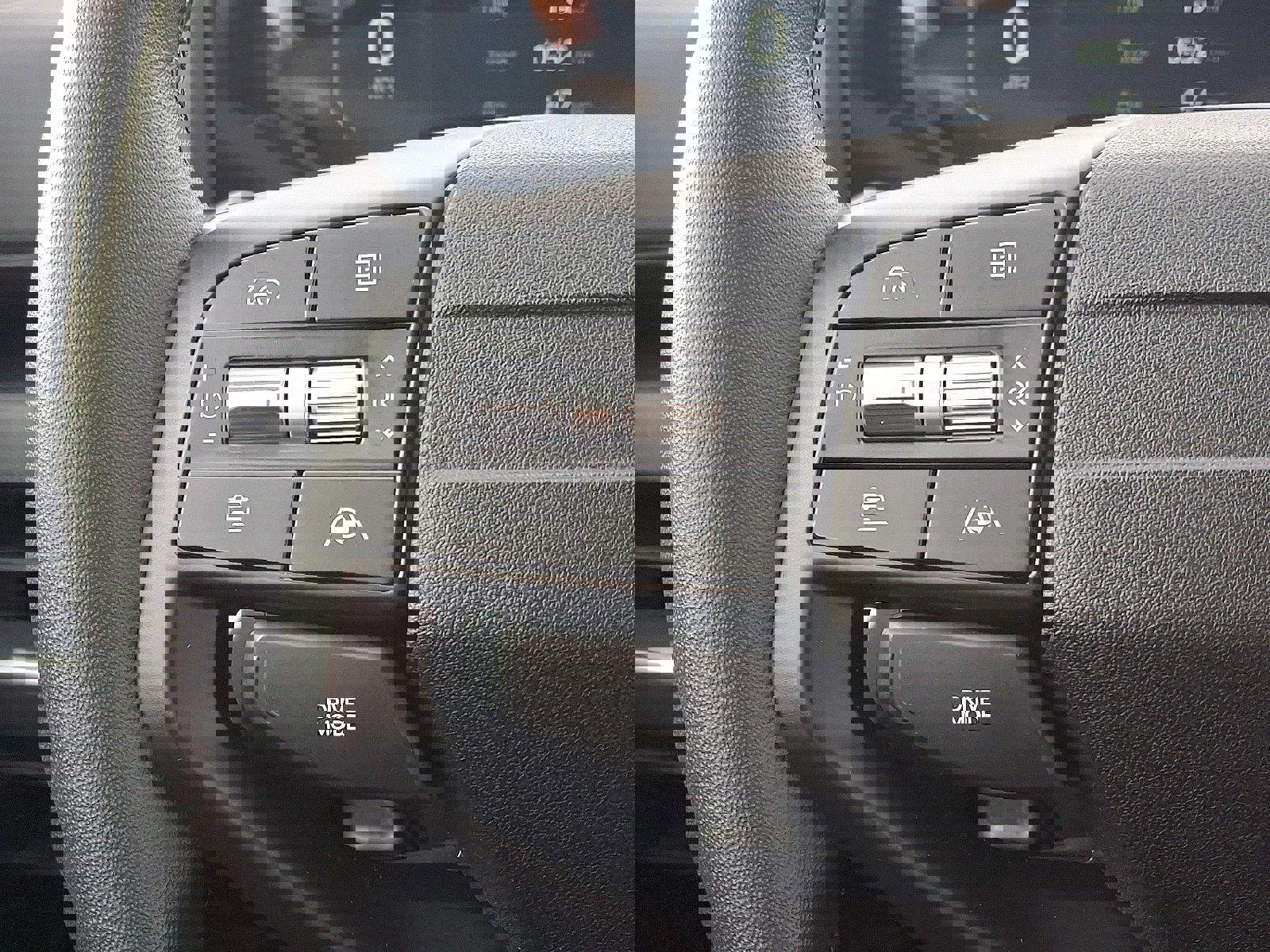 Used 2025 Kia K4 EX image 20