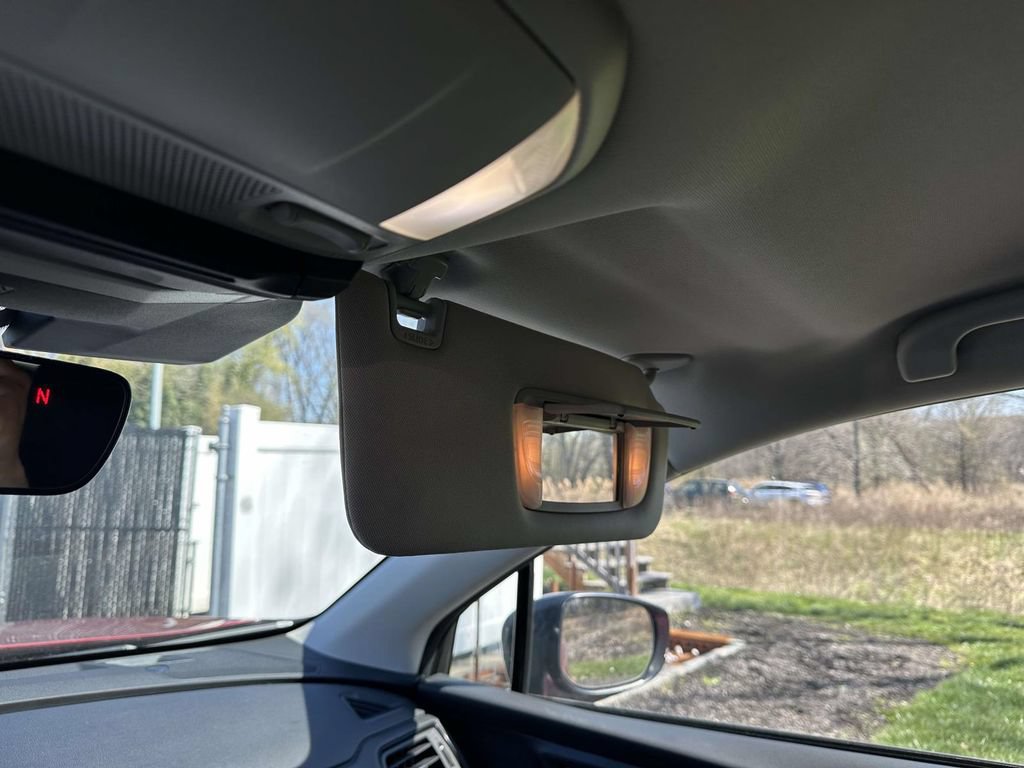 New 2026 Subaru Ascent Premium AWD/4WD image 16