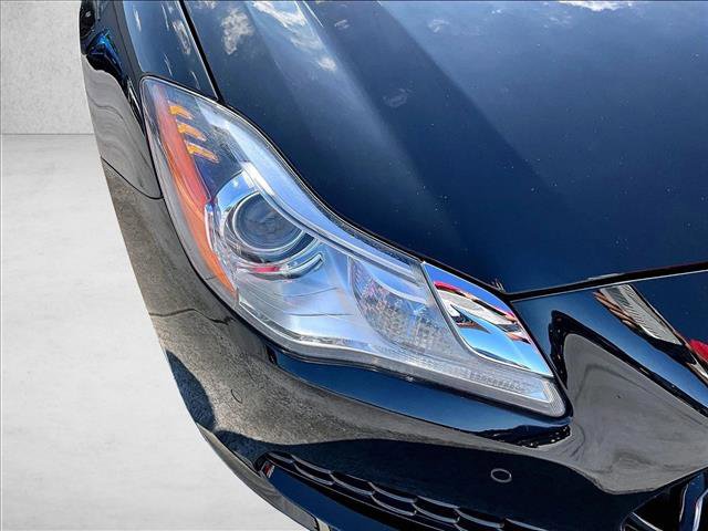 Used 2017 Maserati Quattroporte S Q4 image 30