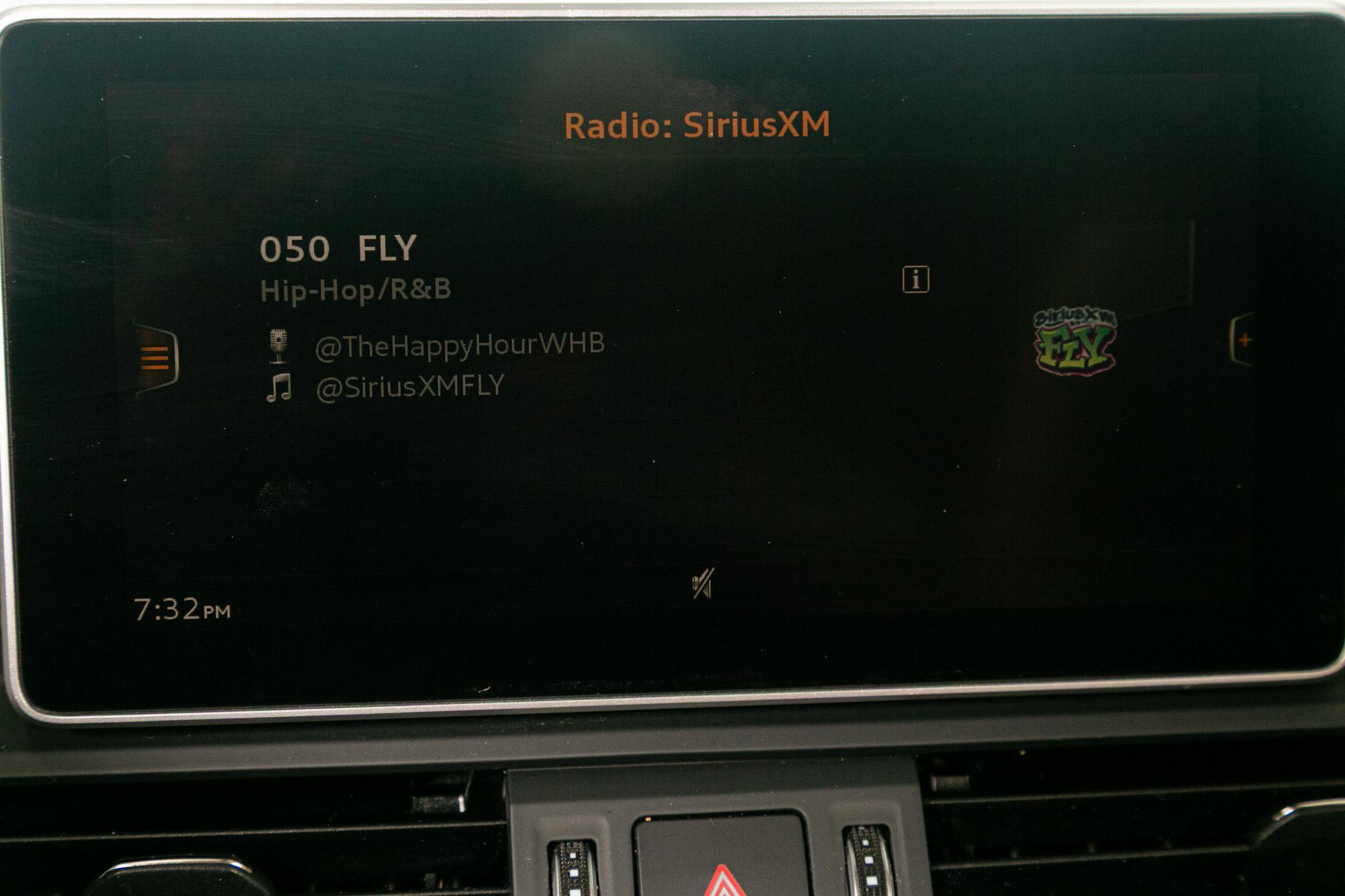 Used 2018 Audi Q5 2.0T Premium Plus w/ Premium Plus Package image 52