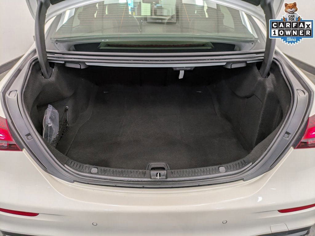 Used 2021 Mercedes-Benz E 53 AMG 4MATIC Sedan image 24