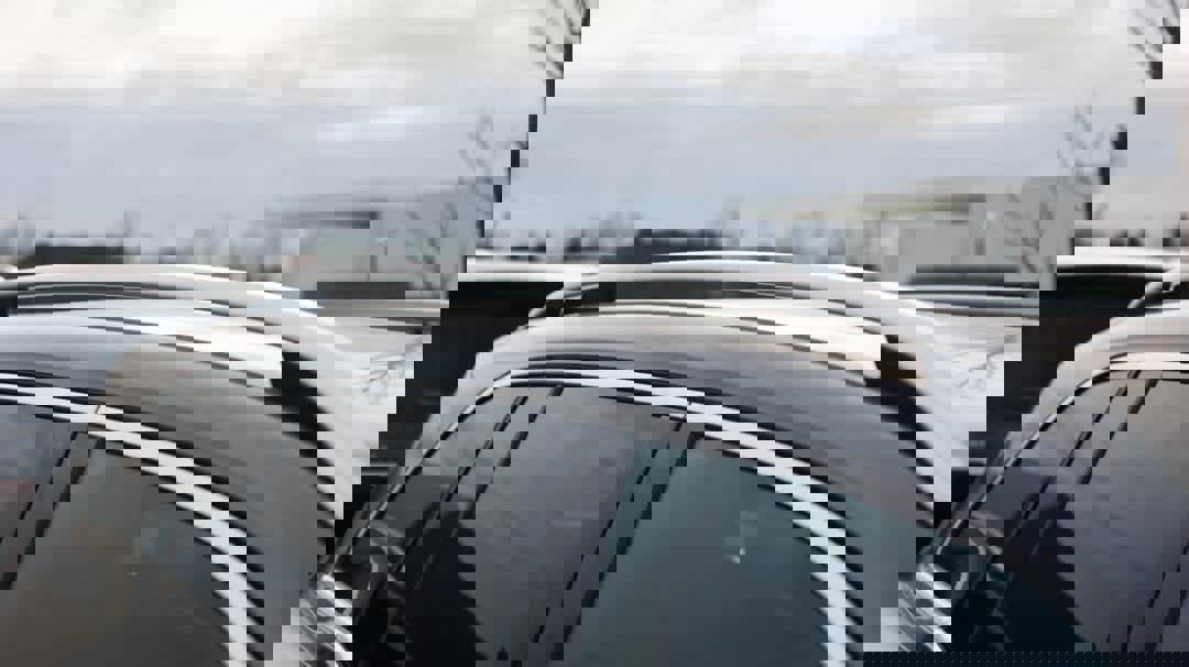 Certified 2022 Mercedes-Benz GLB 250 4MATIC w/ Premium Package Lite image 15