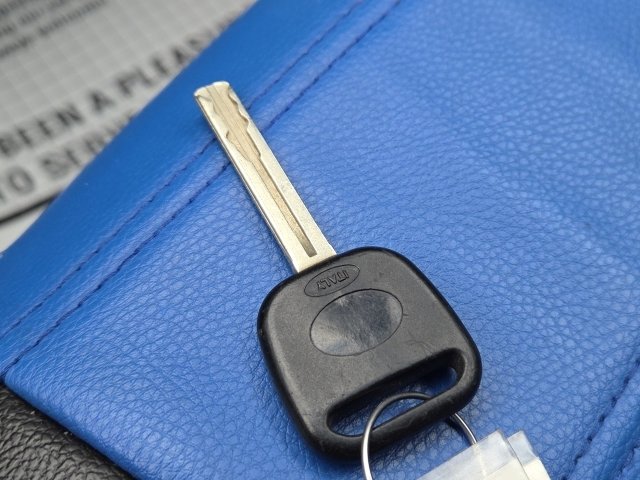 Used 2014 Kia Sportage LX image 18