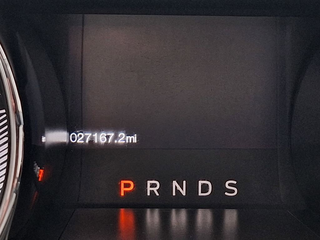 Used 2017 Ford Mustang GT Premium w/ Equipment Group 401A image 17