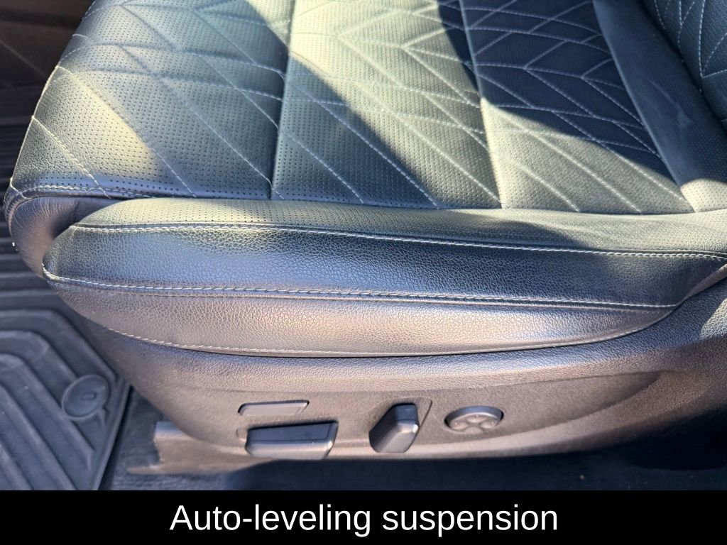 Used 2024 Kia Telluride SX X-Pro image 14