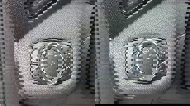 Used 2016 Ford Escape Titanium image 15