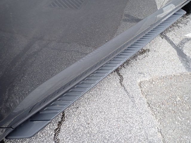 Used 2023 Ford F150 XLT w/ Equipment Group 302A High AWD/4WD image 15