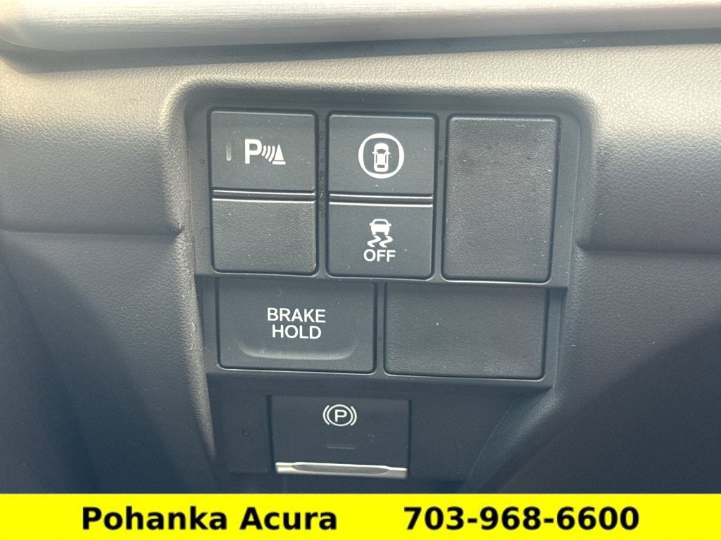 Certified 2023 Acura RDX AWD w/ Technology Package image 14