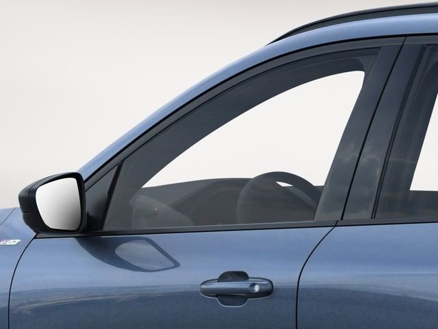 New 2026 Ford Escape ST-Line w/ Tech Pack #1 image 20