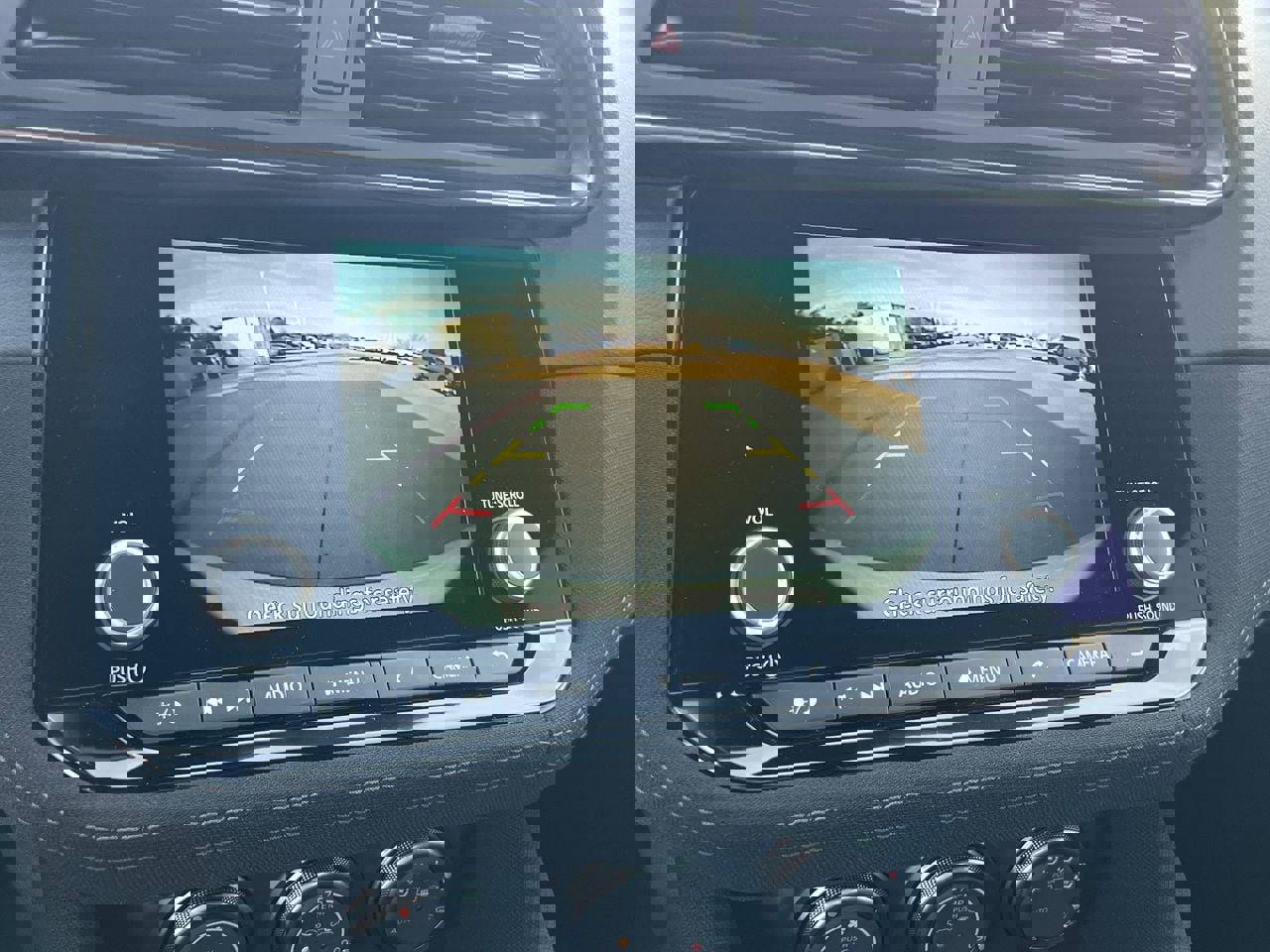 New 2026 Nissan Z Sport w/ Floor Mat Package image 11