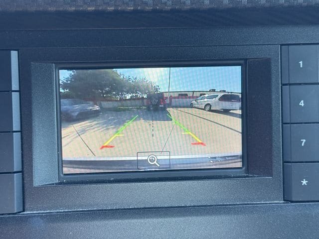 Used 2021 Ford Mustang Coupe RWD image 18