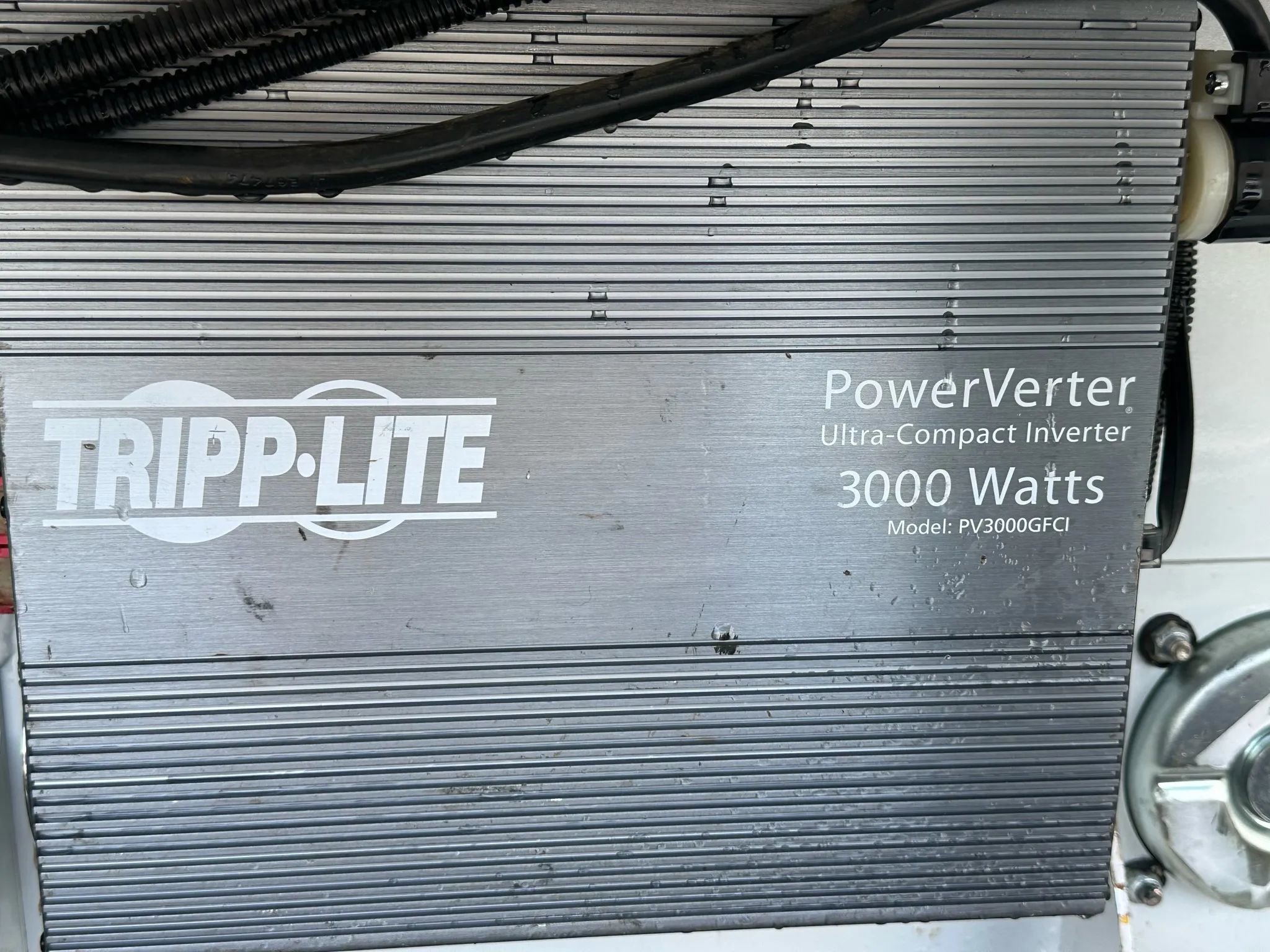 Used 2017 Ford F550 XL 179  W.B. 4D image 25