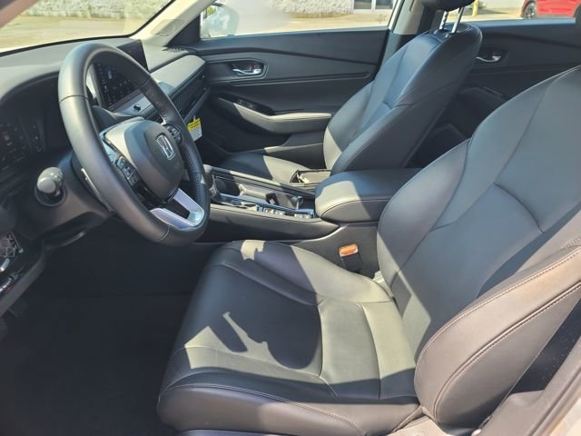 Used 2024 Honda Accord Touring image 30