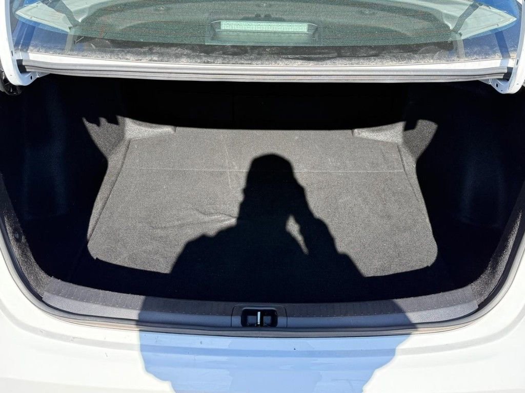 Certified 2023 Toyota Corolla LE image 4