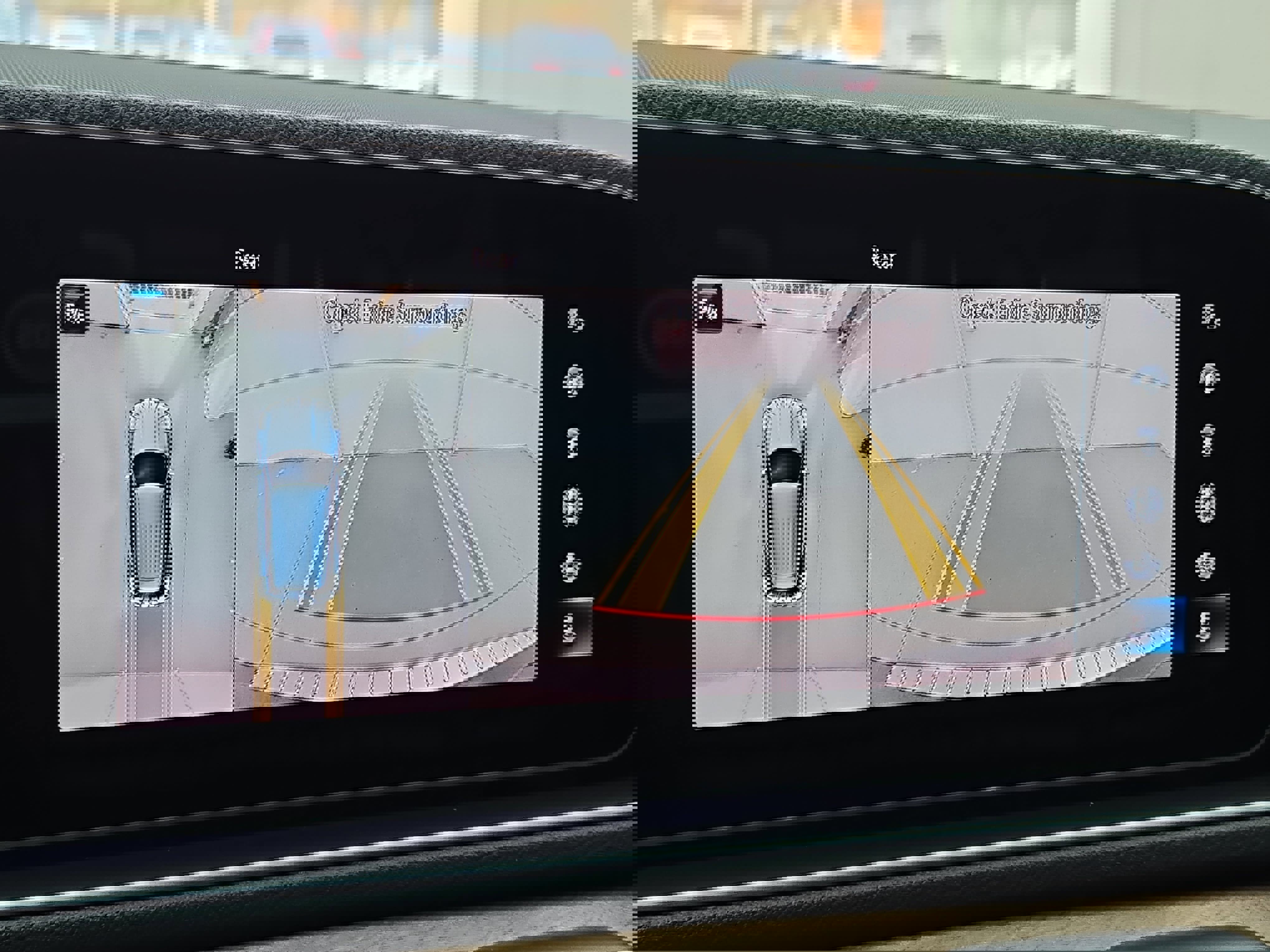 Certified 2022 Mercedes-Benz GLE 350 GLE 350 image 23