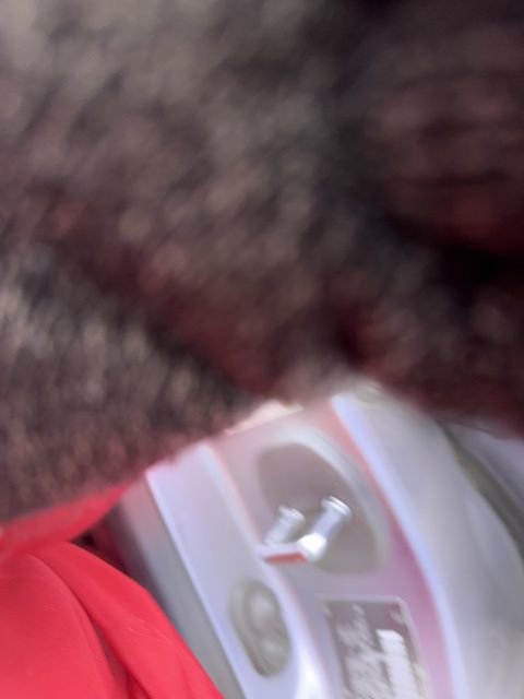 Used 2011 Lexus LX 570 570 w/ Luxury Pkg image 27