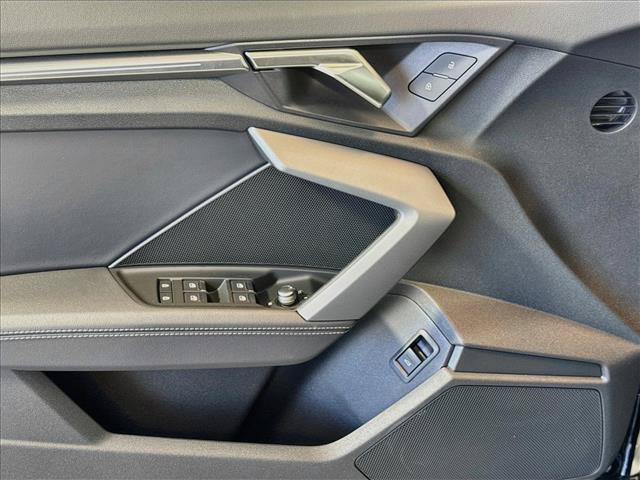 New 2026 Audi A3 2.0T Premium AWD/4WD image 15
